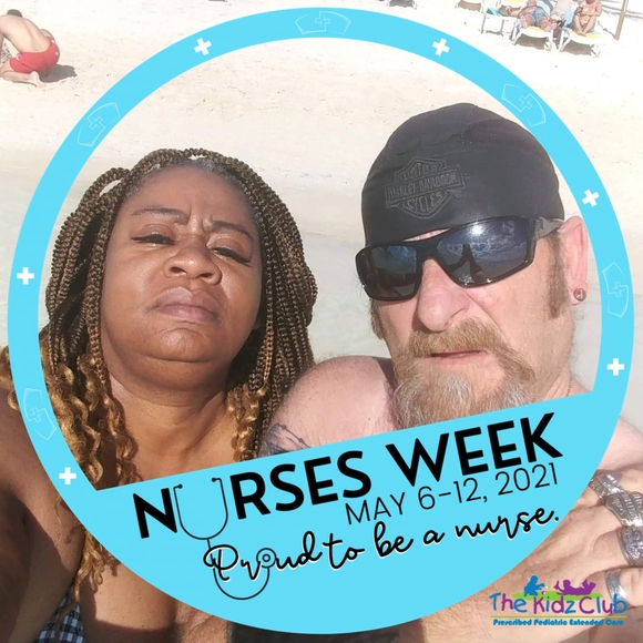 Meet your Posher, Lisa - Picture 1 of 1